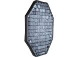 Elinchrom Rotagrid Deep / Octa 100Cm