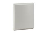 Pannello Antenna Levelone Direzionale Interno/Esterno 2.4Ghz 12Dbi