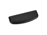 Kensington Ergosoft Wrist Rest For Compact Keyboards - Tastatur-Handgelenkauflage