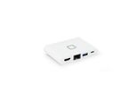 Dicota USB-C Portable Docking 4-In-1 With Hdmi - Dockingstation - USB-C - Hdmi (D31730)