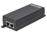 Intellinet 561518 Intellinet Gigabit Iniettore Poe+ Ad Alta Potenza 1X30W