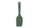 Brabantia - Spatola Tasty+ Verde