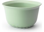 Brabantia Tasty+ Colino Verde