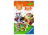44 Gatti Che Ballano E Giocano Con I Buffycats Ravensburger 20573