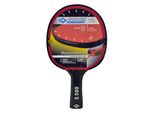 Donic SCHILDKRÖT713055 Donic SchildkrÖT Mazza Da Ping Pong "Linea Di Protezione S500"""