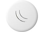 Mikrotik Cap Lite, 1.5Dbi Dual-Chain, 650Mhz CPU,64MB Ram, 1X Lan, 2.4Ghz Wi-Fi, 802.11B/G/N, Vč. L4 Licence
