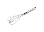 Zwilling Frusta, 28 Cm Argento Acciaio Inox 18/10 Acciaio Inox 18/10 37160-025-0