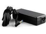 Hp Smart Ac Adapter - Netzteil - 65 Watt - FüR Pavilion 15, Split X2