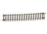 Roco Line Binario Curvo R20 - 42430