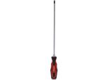 Ks Tools Cacciavite A Percussione Ergotorquemax, PH1, 350 Mm