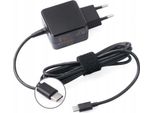 Coreparts USB-C Power Adapter (MBXUSBC-AC0004)