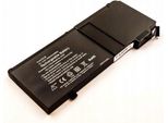 Coreparts MBXAP-BA0059 Batteria Di Ricambio Per Computer Portatile