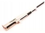 Coreparts - Batteria Per Computer Portatile (Equivalente A: Toshiba PA5185U-1BRS, Toshiba PA5184U-1BRS, Toshiba PA5186U-1BRS, Toshib