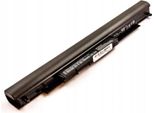 Coreparts - Batteria Per Computer Portatile - Ioni Di Litio - 4 Celle - 2,2 Ah - Per Hp 240 G4, 245 G4, 250 G4, 255 G4, Laptop 14, 15