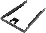 Coreparts KIT147