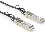 Startech.Com Cavo Twinax Con Collegamento Diretto Sfp+ Compatibile Con Dell EMCDAC-SFP-10G-2M - 3 M