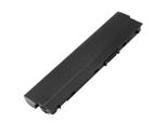 Dell - Kit - Batteria Per Laptop - Ioni Di Litio - 3 Celle - 42 Wh - Per Latitude 7280, 7480 (DELL-0NF0H)