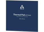 Arctic Thermal Pad 290 X 290 X 1,0 Mm
