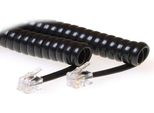 Cavo Telefonico Microconnect