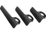 Graffa Singing Rock A3 Lunghezza Della Graffa: 7 Cm