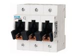 Eaton Electric Gmbh Interruttore Con Fusibile Di Carico 3P