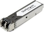 Startech.Com Arista Networks SFP-1G-SX Modulo Ricetrasmettitore Sfp Compatibile - 1000BASE-SX - Fibra Ottica - 1250 Mbps - Sfp - Lc - Sx - 550 M