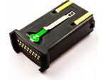 Coreparts MBXPOS-BA0287 Drucker-/Scanner-Ersatzteile 1 StüCk(E) (MBXPOS-BA0287)