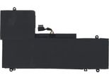 Lenovo 53Wh 4 Celle Agli Ioni Di Litio