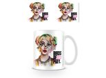 Pyramid International Birds Of Prey Tasse Seeing Stars MG25855