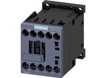 Siemens HilfsschüTz 3RH21 3RH2122-1AP00 230 V/Ac (3RH2122-1AP00)