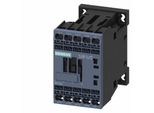 SchüTz 24Dc 3Kw/400V 1Oe 3P 3Rt2015-2Bb42 (3Rt20152Bb42)