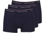 Tommy Hilfiger Mutandine 1U87903842