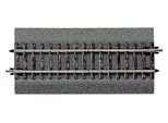 Roco Line Binario Dritto DG1 Con Base - 42511