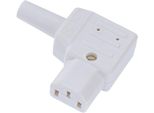 Scatola Per Apparecchi A Freddo Bachmann Tipo 790 70 C