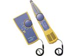Fluke Networks Intellitone Pro 200 Lan MT-8200-60-KIT 4586068