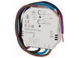 Eaton CSAU-01/01-10I Quadro 10A Con Ingresso , 172938