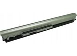 Coreparts Batteria Per Computer Portatile Per Hp (MBXHP-BA0048)