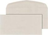 Mailmedia 30005319 Busta Mailmedia Kuvermatic C6/5, 114 X 229 Mm