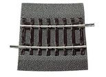 Roco Line Binario Ad Arco R3¼ Con Base - 42509