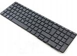 Hp 841136-051 - Tastiera - Francese - Hp - Probook 655 G2