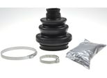 Set Di Soffietti Albero Motore LÖBro Per Opel Astra H