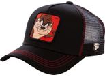 Capslab Cappello Trucker Freegun Looney Tunes CL-LOO-1-TAZ1