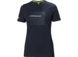 Helly Hansen Magliette 20352597, Taglia: 158