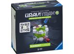 Ravensburger Gravitrax Pro Set Di Estensione Helix