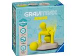 Martello Elemento Ravensburger Gravitrax Junior