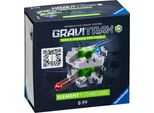 Ravensburger Gravitrax Pro Estensione Carosello