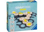 Ravensburger Gravitrax Junior Starter Set S Avviamento E Corsa