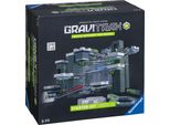 Ravensburger Gravitrax Pro Starter Set Verticale Nuovo 2023