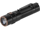 Fenix - Torcia Led 3100 Lumen