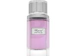 Chopard Musk Malaki Eau De Parfum Unisex 80 Ml